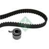 Image de Distributieriemset 530052010 Ina