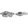 Image de Waterpomp 538002510 Ina