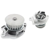 Image de Waterpomp 538003310 Ina