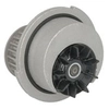 Image de Waterpomp 538002410 Ina