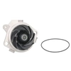 Image de Waterpomp 538001310 Ina