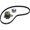 Image de Waterpomp + Distributieriemset 530001230 Ina