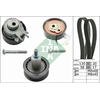 Image de Distributieriemset 530053810 Ina