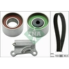Image de Distributieriemset 530047710 Ina