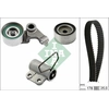 Image de Distributieriemset 530054310 Ina