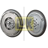 Image de Vliegwiel 415047410 LUK