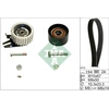 Image de Distributieriemset 530056110 Ina