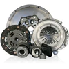 Image de Vliegwiel 415050210 LUK