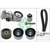 Image de Distributieriemset 530056310 Ina