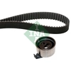 Image de Distributieriemset 530056710 Ina