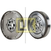 Image de Vliegwiel 415050710 LUK