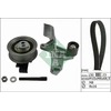 Image de Distributieriemset 530054610 Ina