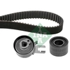 Image de Distributieriemset 530056810 Ina