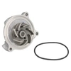 Image de Waterpomp 538004510 Ina