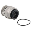 Image de Waterpomp 538005010 Ina