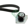 Image de Distributieriemset 530057910 Ina