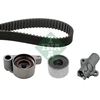 Image de Distributieriemset 530054410 Ina