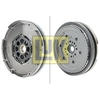 Image de Vliegwiel 415056010 LUK