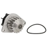 Image de Waterpomp 538005510 Ina