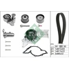 Image de Distributiekit + Waterpomp 530048030 Ina