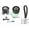 Image de Distributieriemset 530055810 Ina