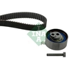 Image de Distributieriemset 530050110 Ina