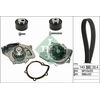 Image de Waterpomp + Distributieriemset 530036830 Ina
