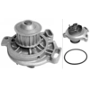 Image de Waterpomp 538006710 Ina