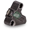 Image de Spanner distributieketting 551015010 Ina
