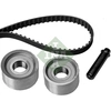 Image de Distributieriemset 530060110 Ina