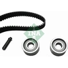 Image de Distributieriemset 530060210 Ina