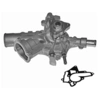 Image de Waterpomp 538008210 Ina