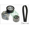 Image de Multiriem set 529001910 Ina
