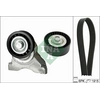 Image de Multiriem set 529000710 Ina