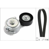 Image de Multiriem set 529001310 Ina