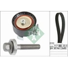 Image de Distributieriemset 530060510 Ina