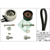 Image de Distributieriemset 530062410 Ina