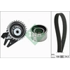 Image de Waterpomp + Distributieriemset 530062510 Ina