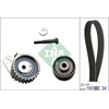 Image de Distributieriemset 530062310 Ina