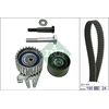 Image de Distributieriemset 530062210 Ina