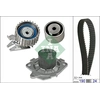 Image de Distributiekit + Waterpomp 530062030 Ina