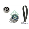 Image de Distributiekit 530062010 Ina