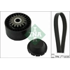 Image de Multiriem set 529001610 Ina