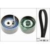 Image de Distributiekit 530058710 Ina