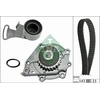 Image de Distributieriemset 530024230 Ina