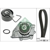 Image de Distributiekit + Waterpomp 530037630 Ina