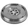 Image de Vliegwiel 415065810 LUK