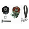 Image de Distributiekit 530060610 Ina