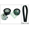Image de Multiriem Set Citro?n 529009210 Ina