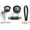 Image de Multiriem Set Citro?n 529009710 Ina